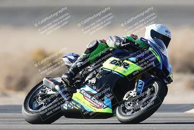 media/Dec-05-2025-CVMA Friday Practice (Fri) [[303bad9a84]]/1-Racer 1/Session 2 (Turn 14)/